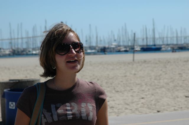 gal/2007 California/dsc_1810.jpg